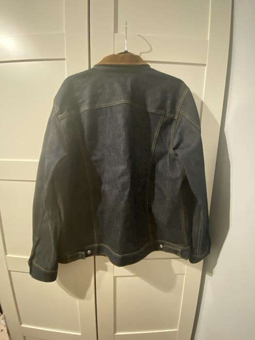 Kurtka Supreme oryginał XL