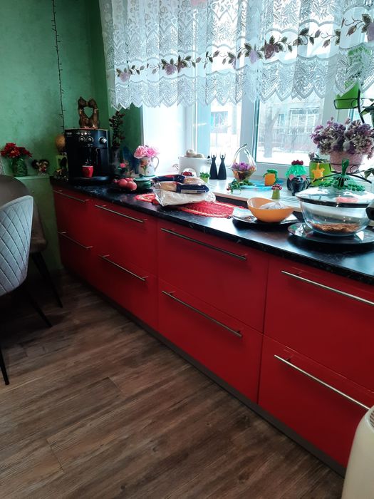 Кухня ,кухонный гарнитур