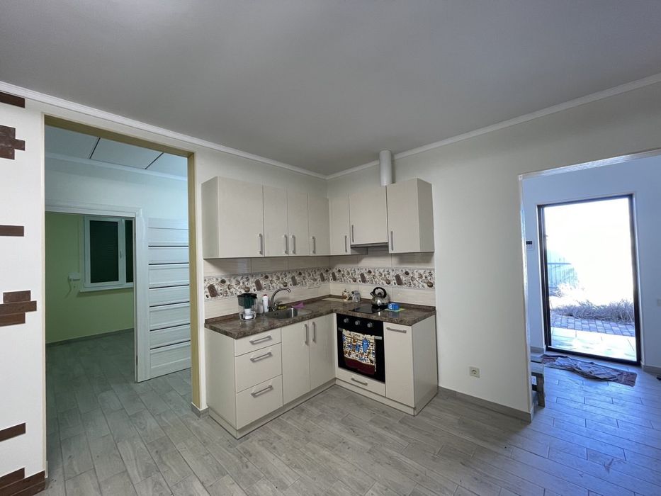 House by the address st. Primorskaya (area 120 m²) - Atlanta.ua - photo 19