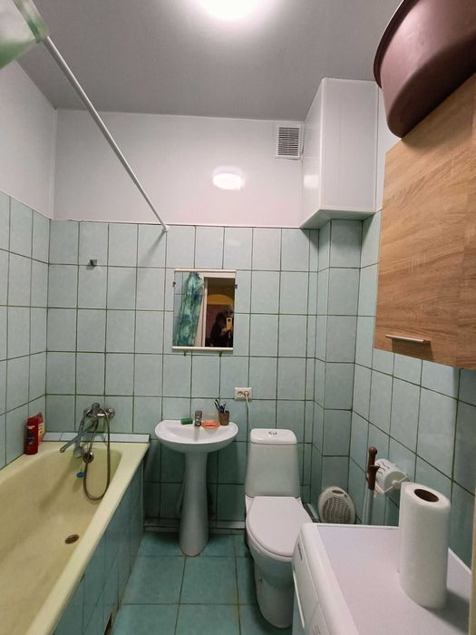 2 ком сталинка в центре, горсад, Дерибасовская, можно под программы