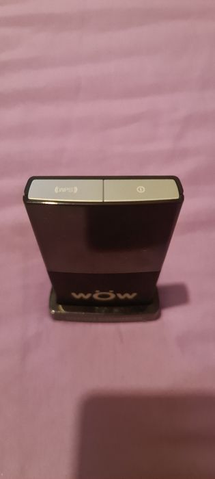 Broadband Wi-Fi Router64740395880833123