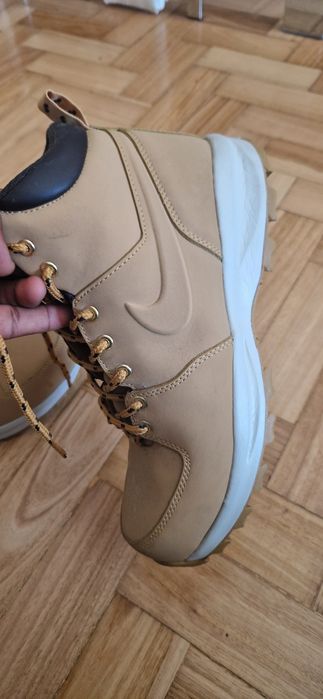 Sapatilhas Nike Manoa