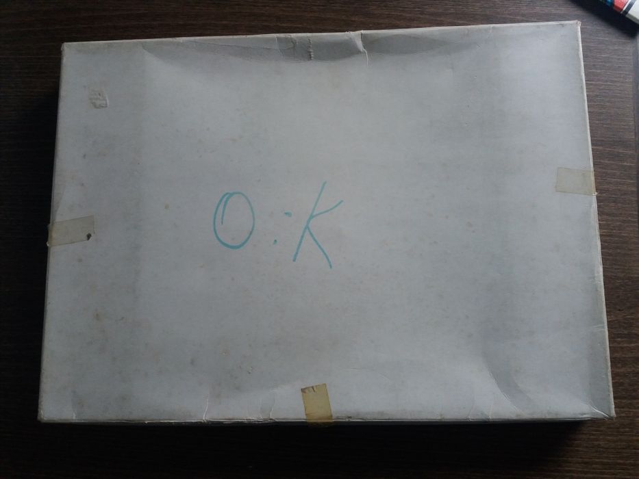 Antigo brinquedo português   Nedina -Jogo  Tira e Põe