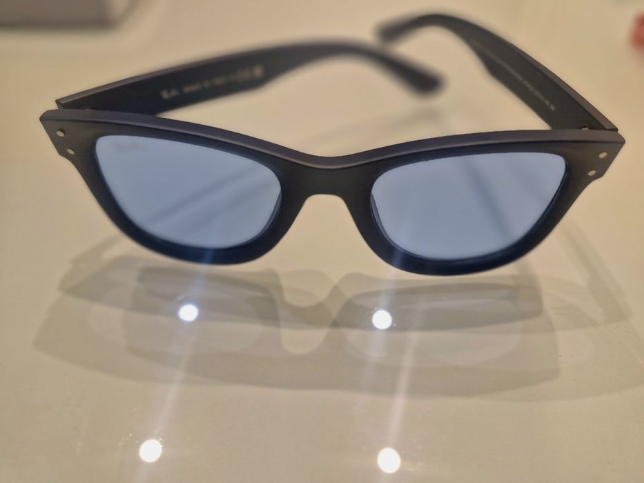 Oculos de Sol Rayban Wayferer