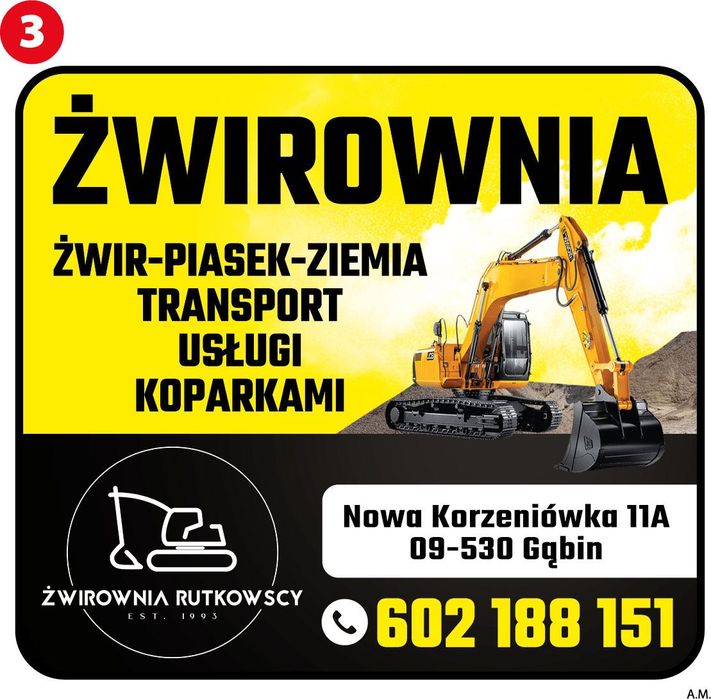 ZIEMIA przesiewana , ziemia ogrodowa, ziemia pod trawę z rolki