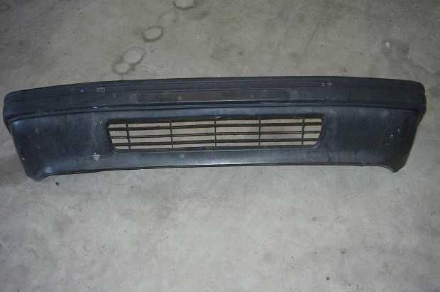 Peças Peugeot 205 Fase I e II
