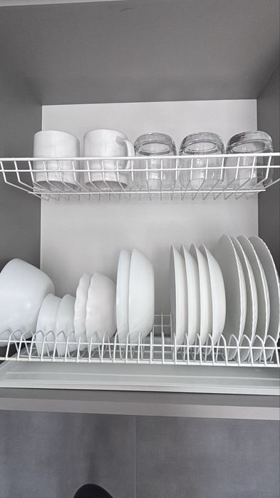 Подобово. 1 кім в центрі . Вул. Львівська