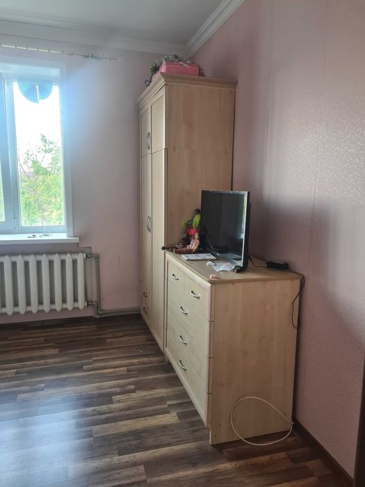 Дом в Фонтанке на два входа!