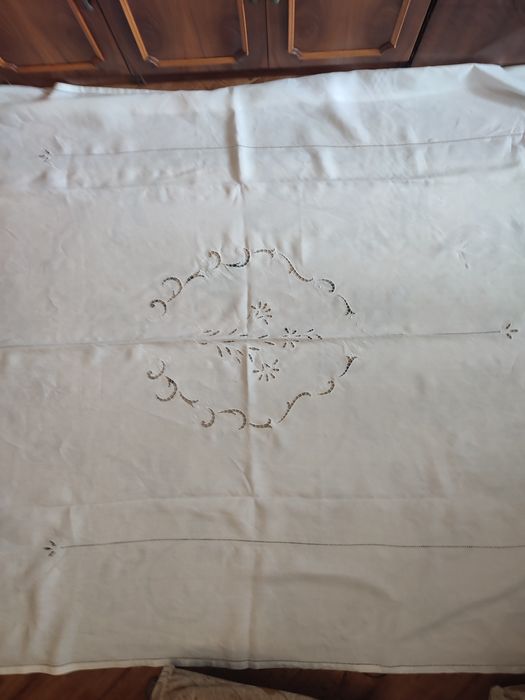 Продаю   покрывало.микрофибра. И 2 пледа