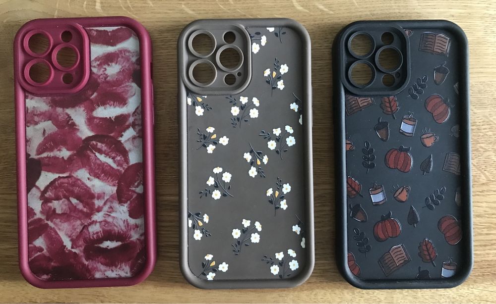 ‼️‼️Чохол, чехол на iphone 13 pro max, айфон про макс, захисний