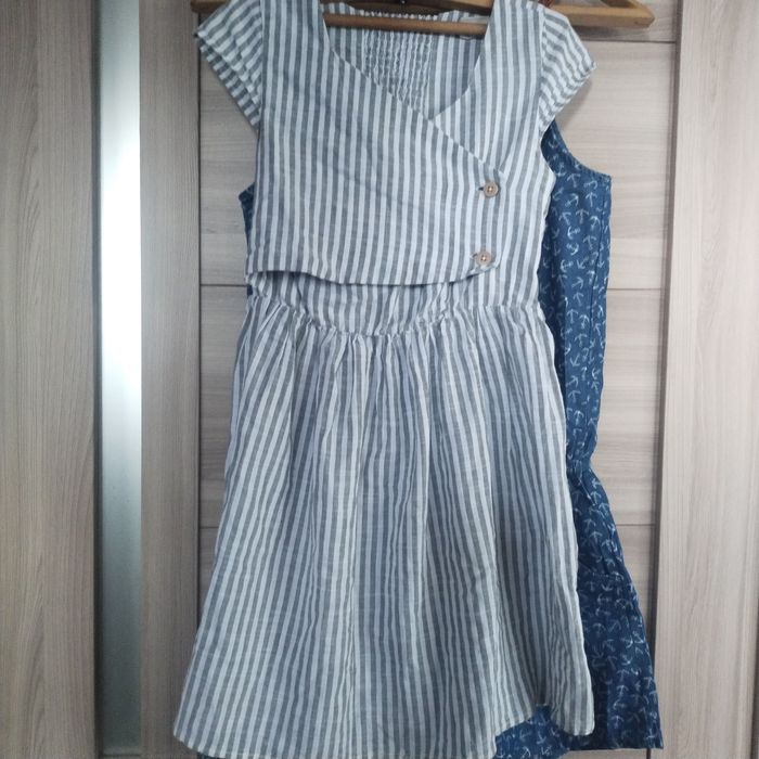 Сукня комбінезон блуза топ