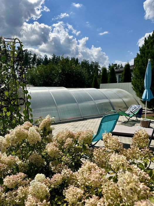 Без %! Продам будинок Гатне/Крюківщина/Характер Парк