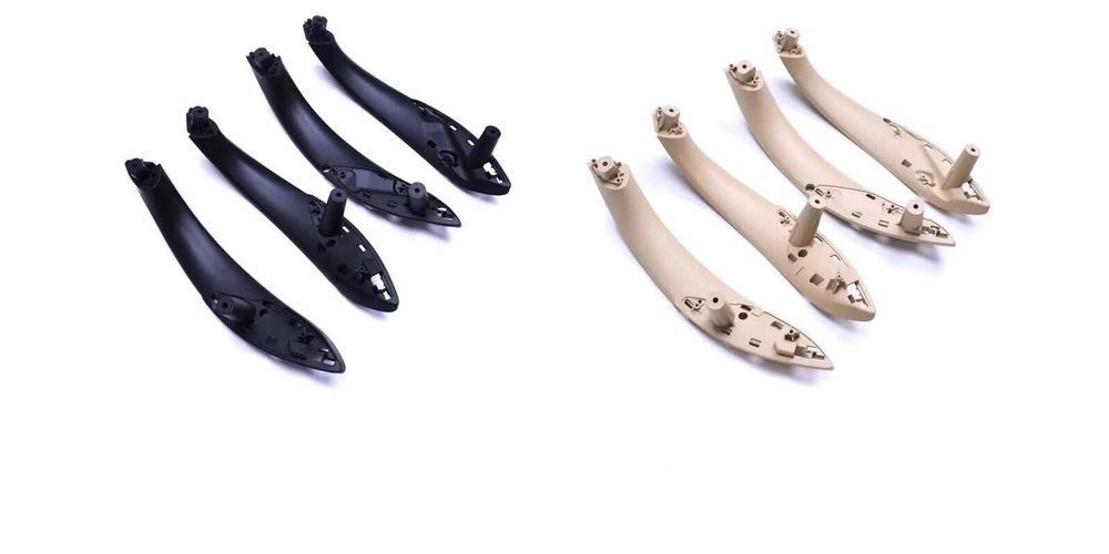 Комплект ручек ручка салона BMW F15 F16 F30 F32 F34 F35 F36 F80 БМВ