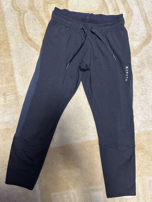 Спортивні штани Kipsta (дитячі)