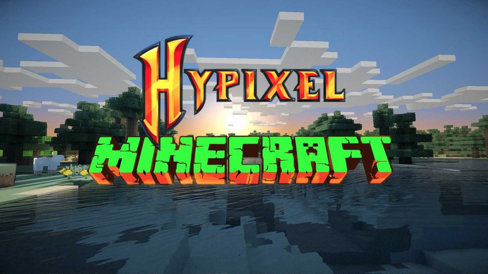 Ліцензія Minecraft +ХАЙПІКСЕЛЬ Майнкрафт Джава & Бедрок PC/ПК Игры