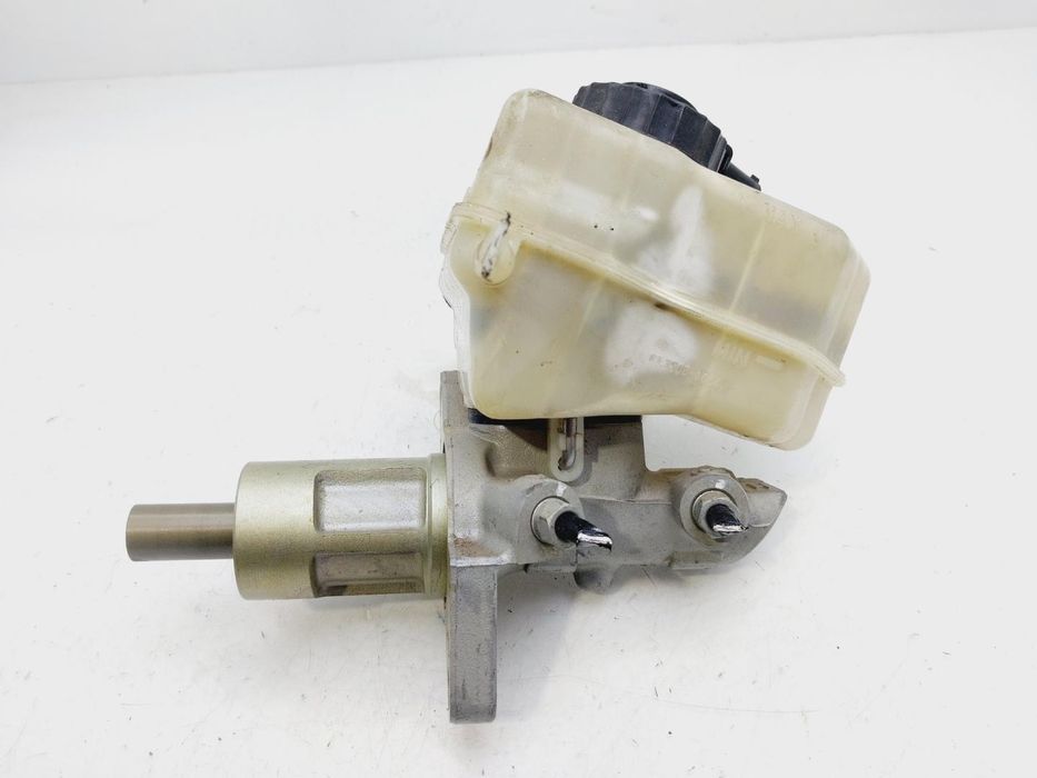 Bomba De Travão Bmw Serie 3