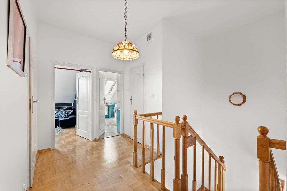 Mieszkanie – Lublin - Widok 5