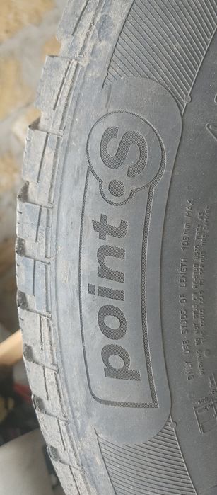 Колеса  Ауді 5х112 r16