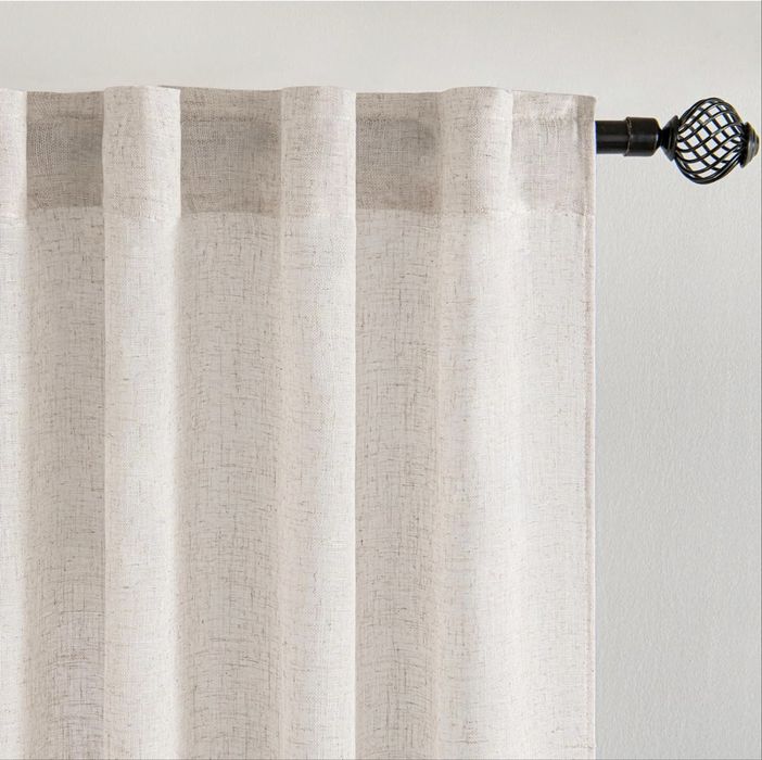 Cortinas / cortinados para Apartamentos e Alojamento Local