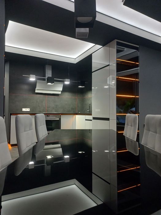 Сдам квартиру от собственника.