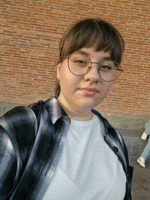 Репетитор англійської А1-В1