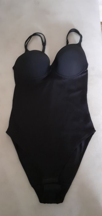 Боди классический