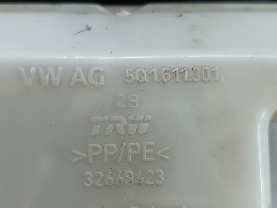 Servo freio com bomba de freio - VOLKSWAGEN Golf VII (5G1, BQ1, BE1, BE2) | 12 -