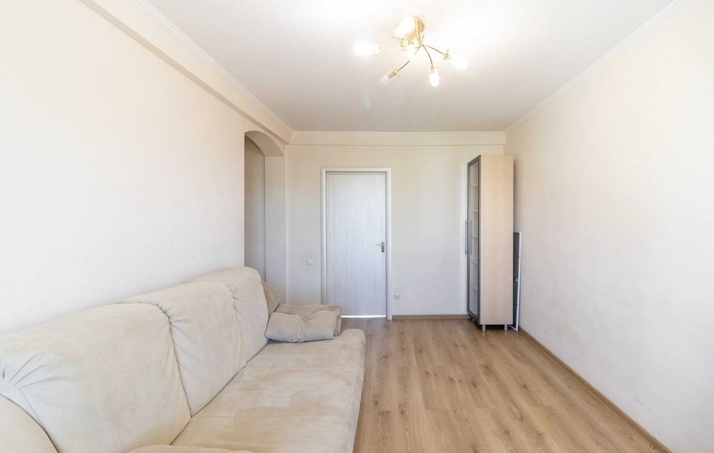 ПОДОБОВО, от 7дн. 3к. квартира  ул. Архипенко8 на 7чол.ЗНИЖКИ В ОПИСІ!