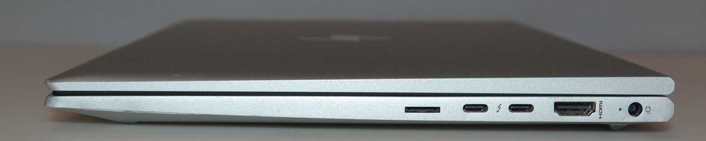 HP EliteBook 840 G7 \ FHD IPS \ i5 \ 16Gb \ SSD 256Gb