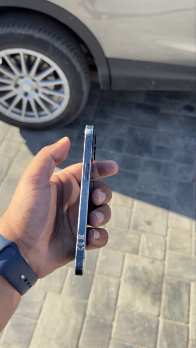 iPhone айфон 14 128гб