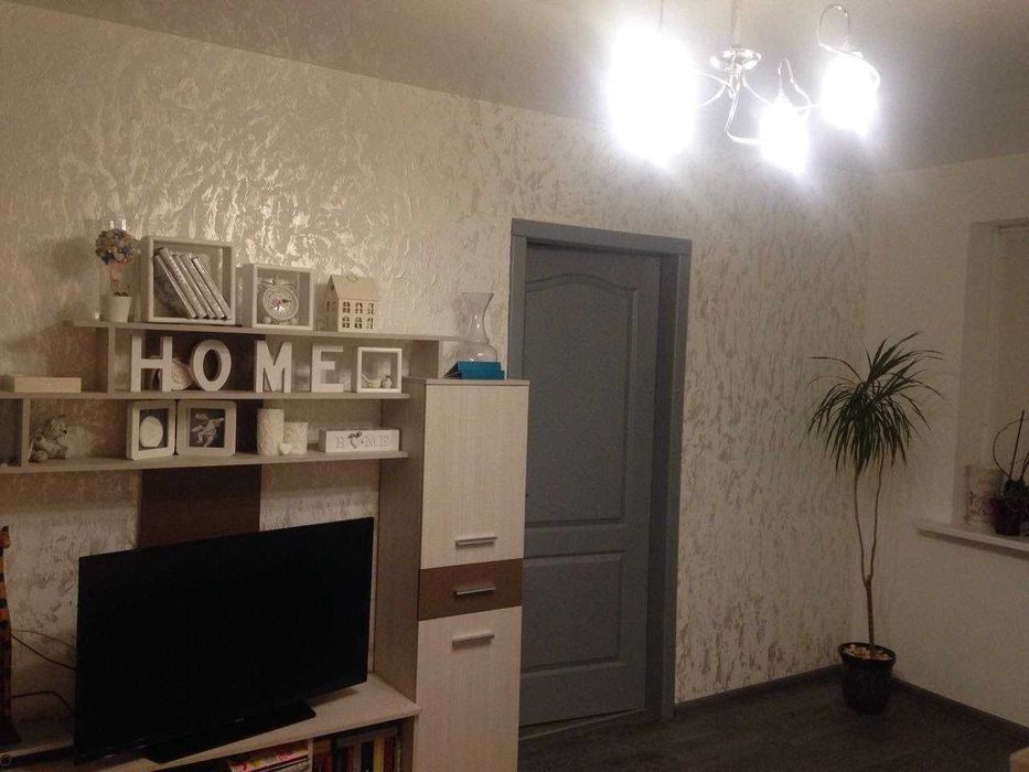 Продам 2к кв м Палац спорту пр П. Григоренка