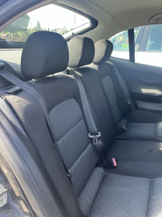 Seat Leon 1.9 tdi mk1 2004r + drugi komplet kół