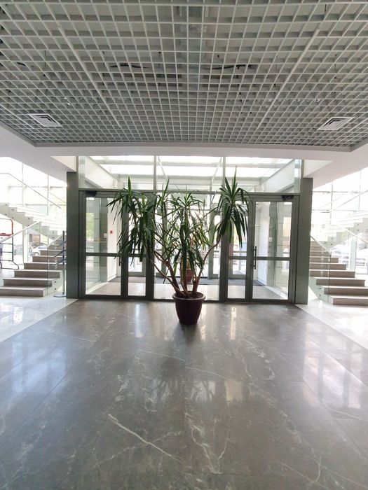 Продам офис, центр, БЦ Цивилизация 59кв. улица Мечникова