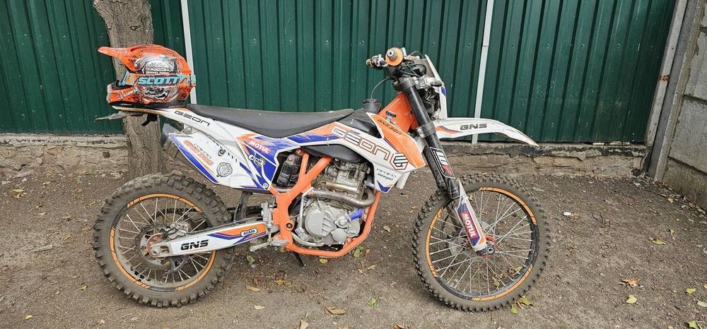 Продам Геон Гнс 300 Geon