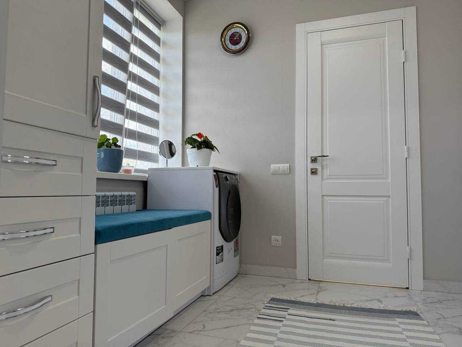 Продаж чудового будинку! Волочиськ