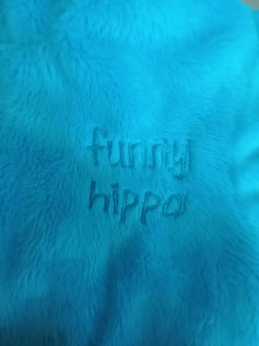 bluza dla niemowlaka.rozmiar 68cm