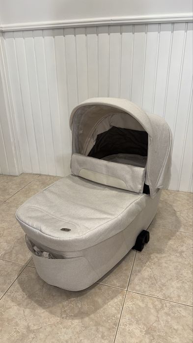 Chicco Alcofa Flexi