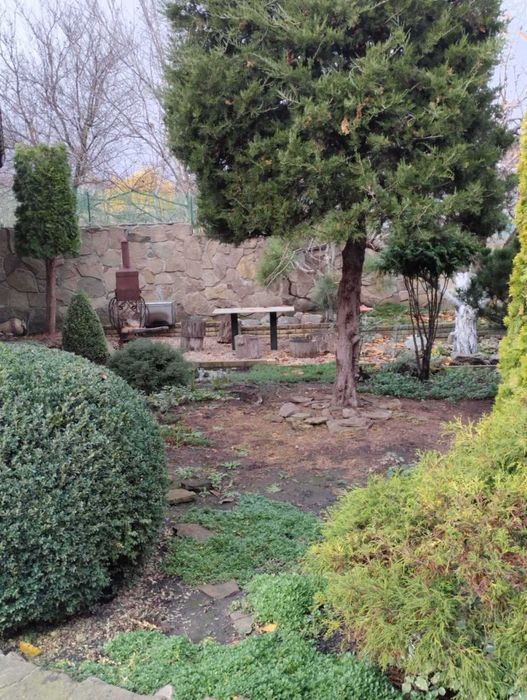 Продажа дома м-он Северный.