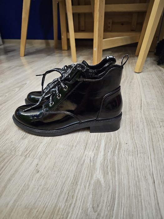 Sprzedam nowe buty