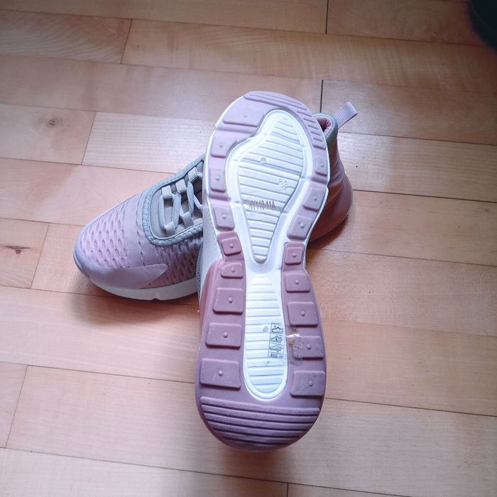 Buty sportowe roz 39