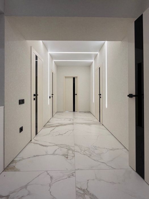 Натяжні стелі за доступною ціною, натяжные потолки | Виїзд безкоштовно