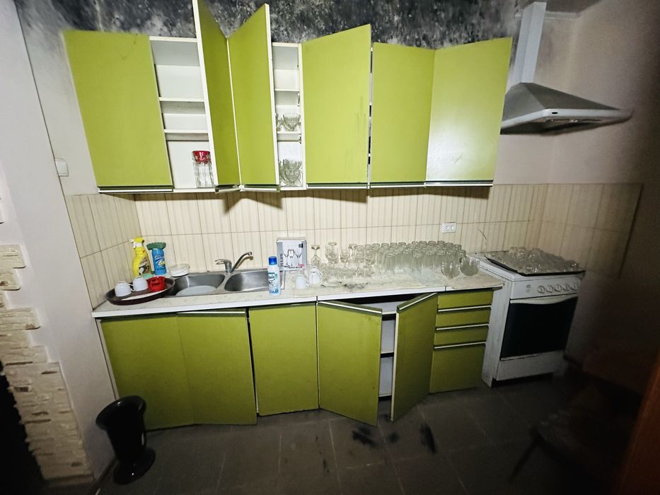 Продажа помещение 812 м2.