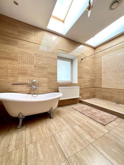 Здам в оренду будинок,Сокольники,700м2,вулиця Білоі акаціі