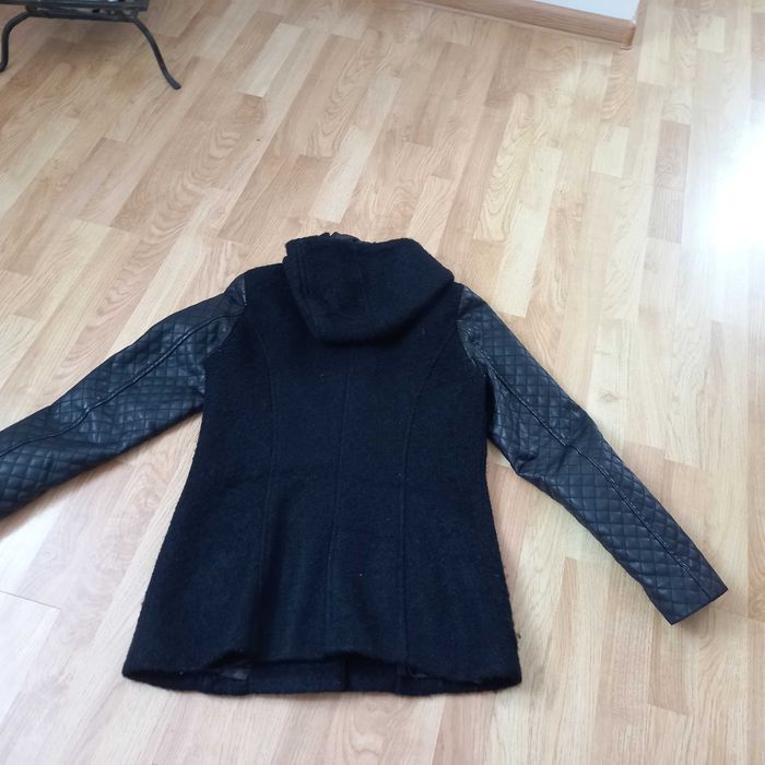 Kurtka damska rozm M