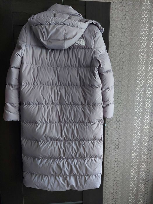 The North Face
TRIPLE C- Płaszcz puchowy
