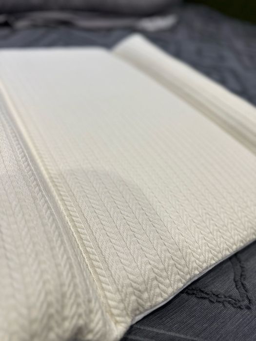 Матрасик на пеленальний столик