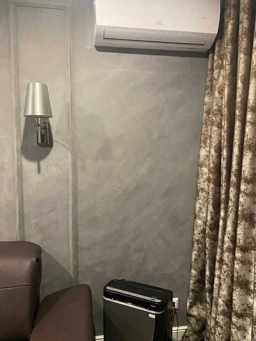 Продам шикарну 3х кімн. квартиру в ЖК на Гагарина 41/2,86м2(код17737)