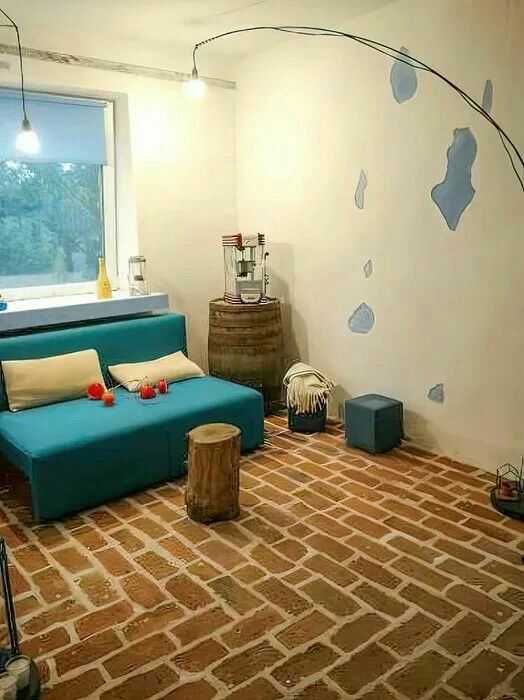 Два дома По Ціні одного,1 Лінія, здача в оренду, Гольф-Поле,40км Одеса