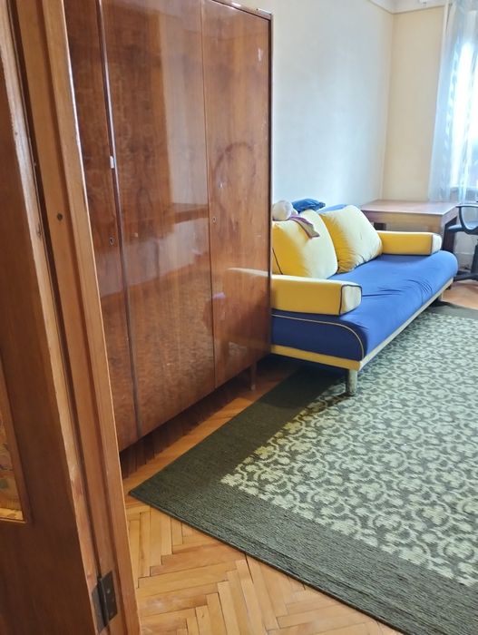 Оренда .3-кімн. Вул. Драгана Новобудова  Сихівський район