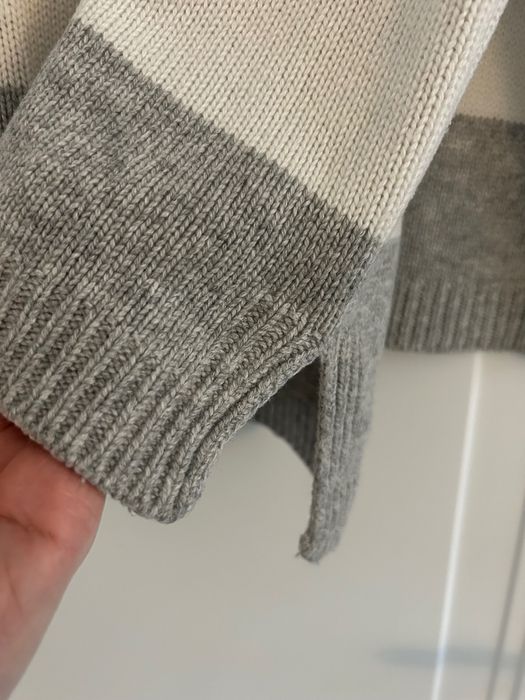 Sweter Massimo Dutti